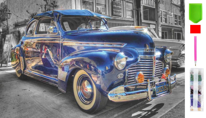 f4bde6965f660cb6087a159ee8258dfd f4bde6965f660cb6087a159ee8258dfd